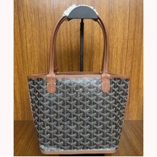 Goyard Shopping Bags